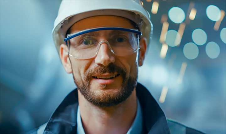 Long-Term Contracts – The basic for strategic cooperation