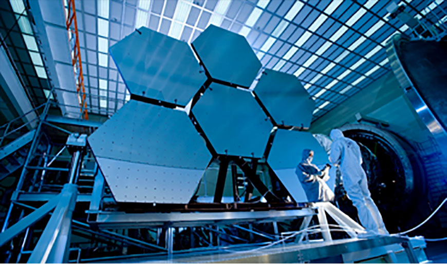 Emerging field of materials science and engineering